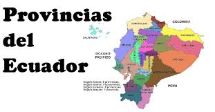 Los juegos tradicionales forman una parte importante de la identidad de los pueblos y como fenómeno cultural y social es sin duda más que interesante. Sierra Amazonia 2021 Elyex