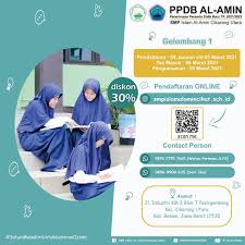 Aisin indonesia sering buka lowongan di yayasan global yang berada di ruko thamrin lippo cikarang. Yayasan Al Amin Cikarang Utara Kreu Facebook