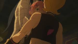 Diego Ramirez On Twitter Holly Shit Roswaal Just Killed Ram And Garfiel At The Same Time Why Ãªã¼ã­ Ãªã¼ã­2æ Rezero Rezeroseason2 Rezerosaison2 Emilia Rezero2 Echidna Satella Https T Co Gqrv26evos Much like how he wasn't crying over petra and frederica. holly shit roswaal just killed ram
