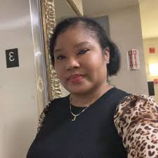 prayers for mothers to live long and prosper