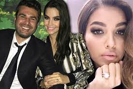 Check spelling or type a new query. LoviturÄƒ Grea Pentru SoÈ›ia Lui Adrian Mutu Vestea ProastÄƒ PrimitÄƒ De Sandra Inainte De SÄƒrbÄƒtori Impact