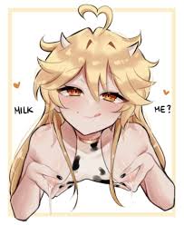 Btms 666 hentai videos, GIFs, and images | R34.app