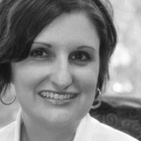 Amy Cohen Email & Phone Number