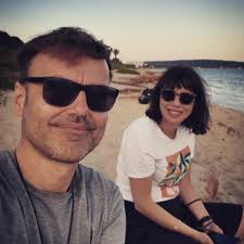 Stream ɢʟαƨεяƨғεʟɔ music