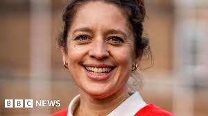 Bristol City councillor disqualified weeks after local election