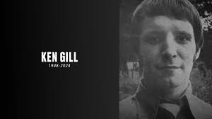 RUGBY LEAGUE'S QUALITY STREET GANG (7)