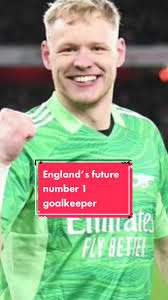 Aaron Ramsdell Save Vs Everton