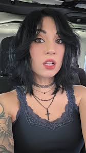 Don't curse yourself