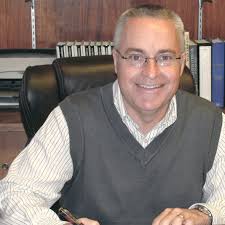 Leadership — Friedens Church Indianapolis