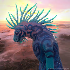 Princess mononoke story follows the young emishi warrior ashitaka's involvement in a struggle between forest gods and the humans who consume its resources. Christine Stevens Nightwalker Great Forest Spirit Princess Mononoke