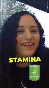 What inspired this teenage girl to become an #attorney ?, #lawtina  #latinalawyer #latinaattorney