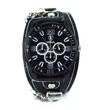 Pin On Watches For Men