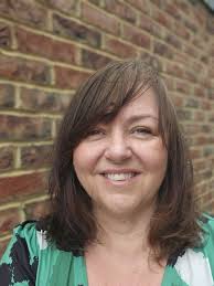 Pioneering Local Authority Digital Leader joins CJ Founds Associates