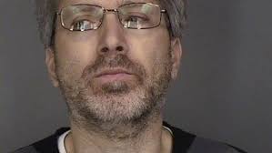 4 men arrested in Utica prostitution sting