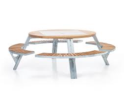 Video Extremis - Gargantua Adjustable Benches Kursi Meja Lemari Pakaian