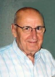 Silverius Mand Obituary (1925