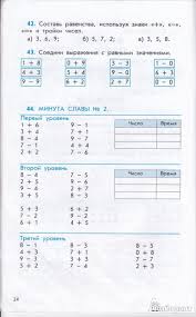 гдз контрольные работы по русскому языку 2 класс канакина горецкий Informatika 3 Klass Matveeva Kontrolnaya Rabota Algebra I Algebra Business Contact