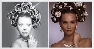 Maybe you would like to learn more about one of these? Beauty Will Save The World