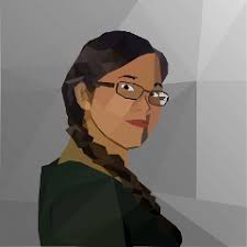 Rurouni Jenni Reads: Review: The Cheerleaders by Kara Thomas