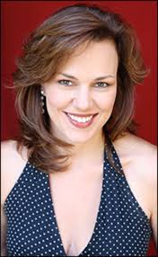 Georgia Stitt, Ken Davenport and Cesar Rocha Discover the Next Big Star  Tonight in NYC