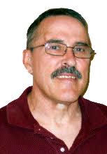 Jerry's Quick Service Handyman Service in Edmond Oklahoma