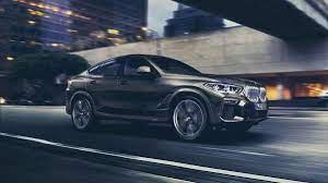 Bmwindia Official Will Launch The All New X6 In India On June 11 Follow Vroomheadindia And Vroomhead 2daystogo Fo Bmw X Models Bmw Bmw Dealership