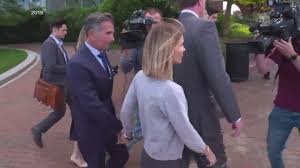Massimo is a member of the sicilian mafia family and laura is a sales director. The E Block With Kirk Montgomery Major Movie Trailers Free Days At The Gram Wzzm13 Com