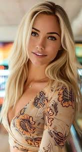 TCHC #Admins 🙏🌹❤️🥰🙏 Happy valentine's day dear admins and all friends  🙏❤️ Good morning Lovely Admins ❤️🥰🙏❤️ n Lovely friends ❤️🥰