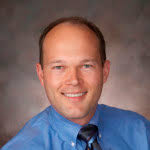 Dr. Austin Dodge, DDS, Dentistry