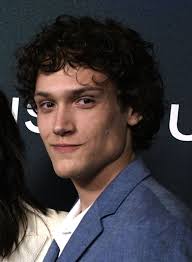 Woody Woodpecker Goes to Camp (2024)