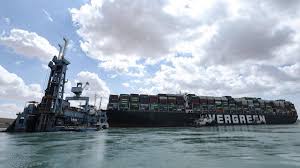 Das 400 meter lange und 59 meter breite schiff. Odkeb0omxei4mm