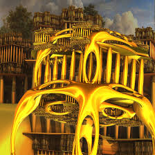 Image result for mandelbulb3dv17 site:deviantart.com