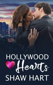 Obsession ll hollywood romantic full movie ll blueentertainment. Hollywood Hearts Hart Shaw 9798582409915 Amazon Com Books