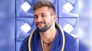 Arthur picoli revela pior momento no bbb 21: Influencer Explica Relacao Com Arthur Picoli Me Chamou Para Sair