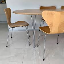 Pin On Arne Jacobsen