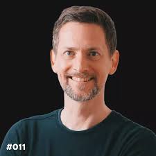 Business Challenges erkennen und meistern