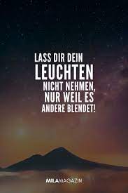 Die 21 Beliebtesten Spruche Aller Zeiten Spruche Zitate Spruche Witzige Spruche