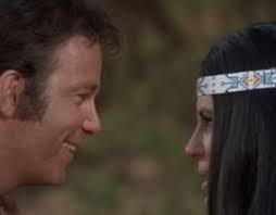 Viva voce experience of Honours final year.