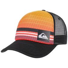 Check spelling or type a new query. Kids Clothing Shoes Accs New Quiksilver Youth Boy S Mesh Trucker Hat Curved Bill Snapback Adjustable Cap Clothing Shoes Accessories Vishawatch Com