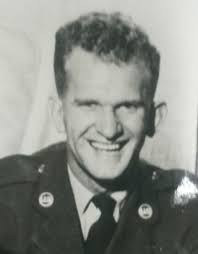 Carl Adkins Obituary