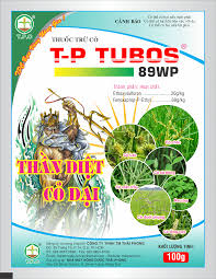 T-P.Metsi 80WP
