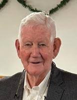 Dewitt Hudson's Instagram, Twitter & Facebook