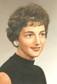 Joyce Smith Obituary (1939