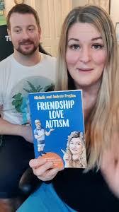 Eric Darland's Instagram, Twitter & Facebook