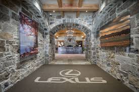 صور فاخرة من داخل وكالة لكزس للسيارات بولاية تكساس منتديات غيوم الثقافيه Lexus Resort Style Photo