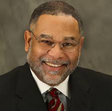 The “Politics: Another Perspective” Interview