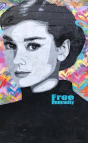 Best Instagram photo spots and places to visit in Los Angeles: Downtown  DTLA