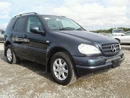 We did not find results for: 2001 Mercedes Benz Ml430 Ref No 0100022046 Used Cars For Sale Picknbuy24 Com