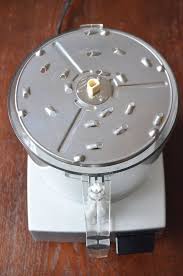 A Guide To The Food Processor Blades And Discs You Re Not Using Food Processor Recipes Kenwood Food Processor Food Processor Uses