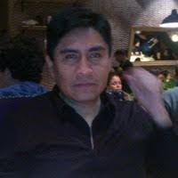 Wilber Rivas's Instagram, Twitter & Facebook